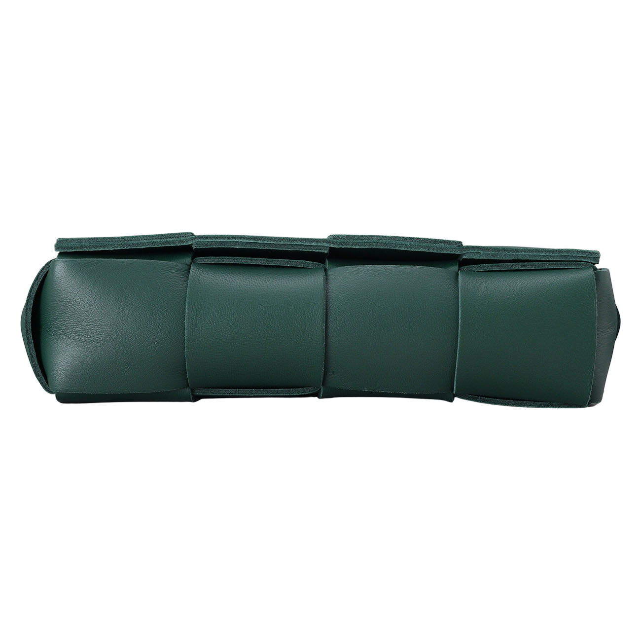 BOTTEGA VENETA(USED)보테가베네타 카세트 벨트백